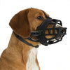 Flex Silicone Muzzle