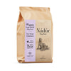 Nadur - Puppy Large Breed - Superfood Free Range Chicken
