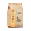 Nadur - Adult - Superfood Duck