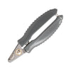 furrish-nail-clipper