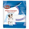 nappy-puppy-pads-lavender