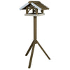 natura-bird-feeder-with-stand