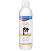 trixie-natural-oil-shampoo-1l