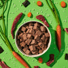 Nature Diet Feel Good Lamb 390g