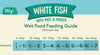 Nature Diet Feel Good Fish 390g