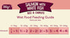 Nature Diet Feel Good Salmon