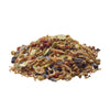 Nature Snack Proteins 85g