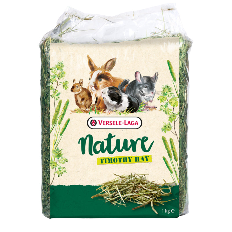 Carefresh timothy discount hay