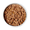 Natures Menu Adult Tin - Chicken, Salmon & Tuna 85g