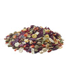 Nature Snack Fruities 85g