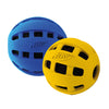 Nerf Dog Checker Crunchable Ball