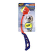 Nerf Deluxe Air Strike Thrower Mini