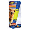 Nerf Dog Micro Squeak Exo Stick