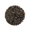 Select Seeds - Niger Seeds