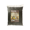 Niger Seed