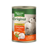 Natures Menu Can Chicken 400g