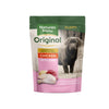 Natures Menu Pouch Puppy/Junior 300g