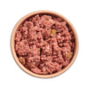 Natures Menu Pouch Senior 300g
