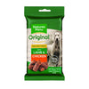 Natures Menu Treats Dog Lamb with Chicken