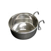 Nobby Coop Cup - Bird Bowl