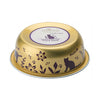 Nuevo Cat Turkey Fillet with Tuna 85g