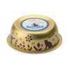 Nuevo Kitten Chicken Fillet with Beef 85g