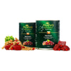 Nuevo Dog Food - Venison and Pasta
