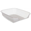Junior Nuno Cat Litter Tray