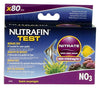 Nutrafin Test Kit - Nitrate