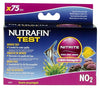 Nutrafin Test Kit - Nitrite