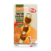 nylabone-power-chew-shish-kabob-chew-toy