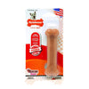 nylabone-extreme-bone-bacon