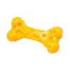 Nylabone Extreme Chew Cheese Bone
