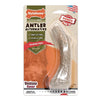 Nylabone Extreme Chew Antler Venison