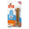 Nylabone Puppy Chew Chicken