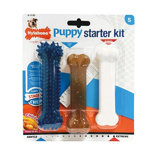 http://www.petstop.ie/cdn/shop/products/nylabone-puppy-starter-kit_2.jpg?v=1644275640