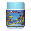 Ocean Nutrition Community Formula Pellet 100g