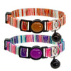 jewelled-shine-cat-collar