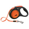 flexi-neon-tape-lead-orange