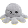 Trixie Puppy Toy - Reverse Octopus