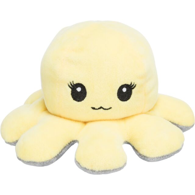 Octopus plush on sale