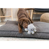 Trixie Puppy Toy - Reverse Octopus
