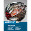 Orijen - Cat - Six Fish