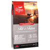 Orijen Dog - Fit & Trim