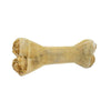 petstop-chewing-bone-ostrich