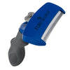 furminator-undercoat-deshedding-tool-large-dog-long-hair