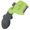 furminator-undercoat-deshedding-tool-small-dog-long-hair
