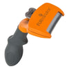 furminator-undercoat-deshedding-tool-medium-dog-short-hair