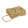 clay-stone-with-parsley