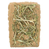 Clay Stone With Parsley